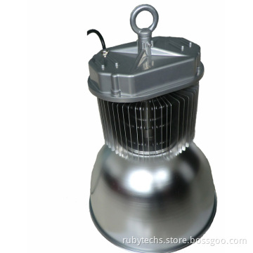 LED High Bay light 150w